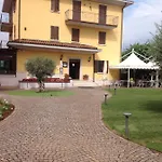 Panineria Colombera Rossa