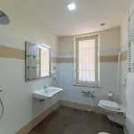 Hotel Panineria Colombera Rossa Brescia