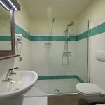 Panineria Colombera Rossa Hotel 3*