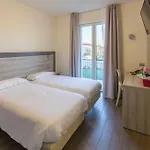 Panineria Colombera Rossa 3*